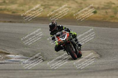 media/Apr-27-2025-Lets Ride (Sun) [[6fd6796430]]/Group A/Offramp/